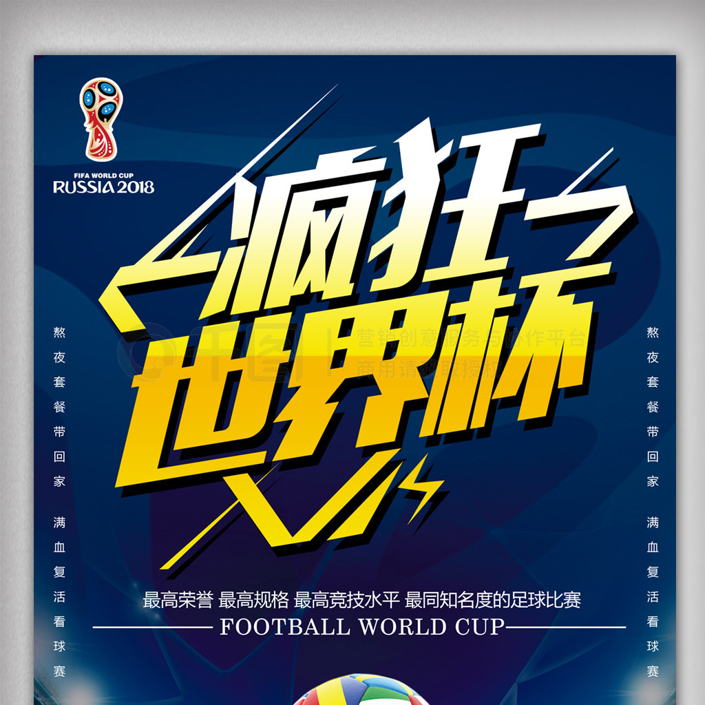 严重程度