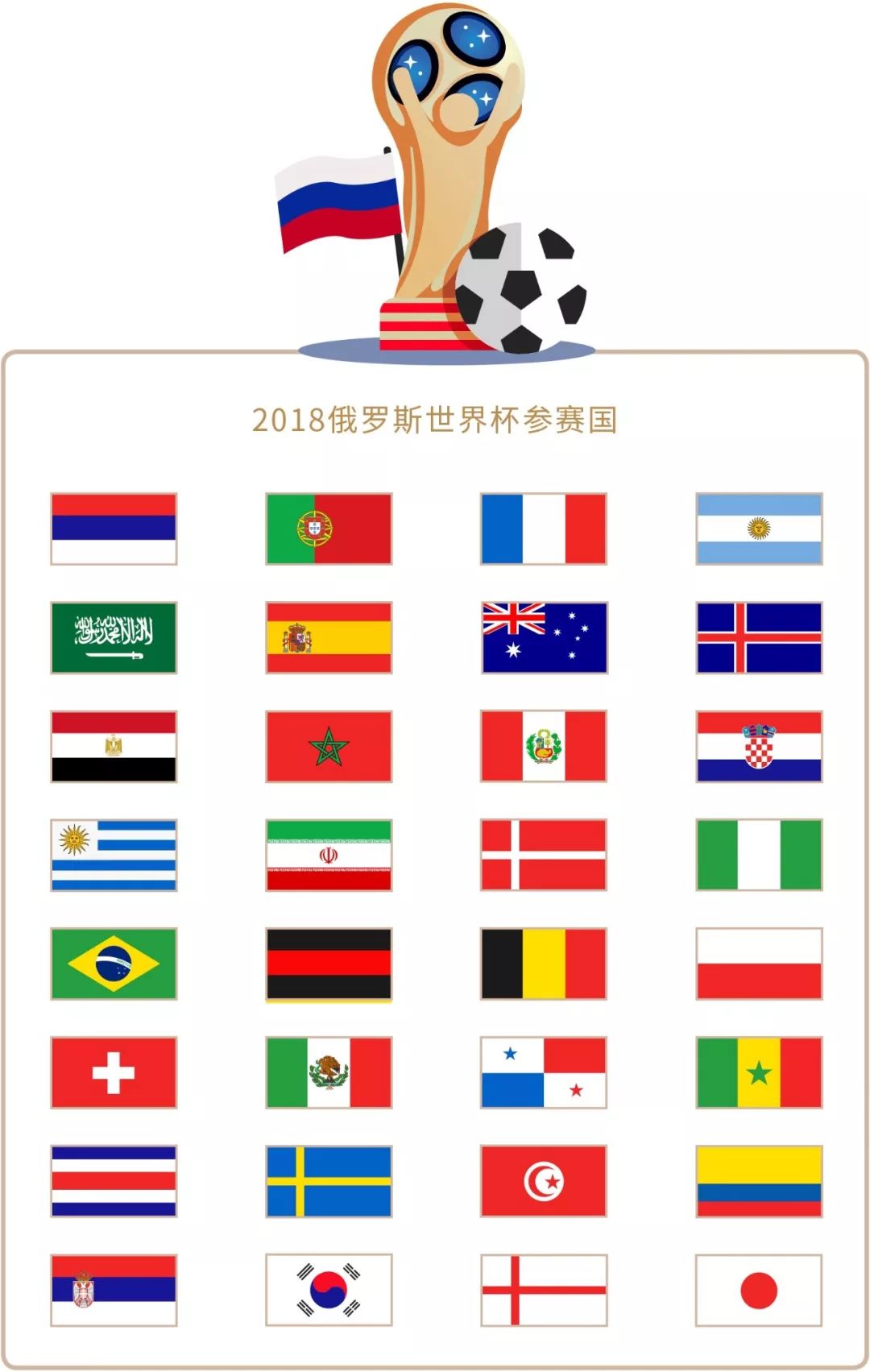 队大胜的关